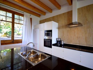 Finca Petra Kenmerken 15