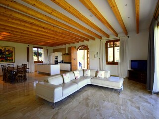 Finca Petra Kenmerken 18