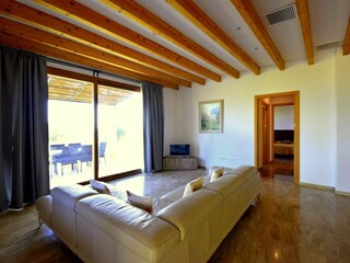 Tenuta Petra Caratteristiche 20