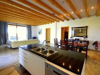 Tenuta Petra Caratteristiche 22