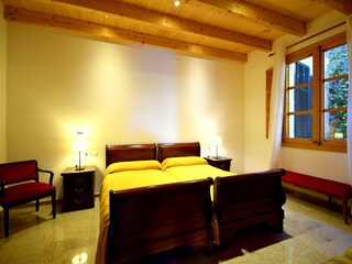 Finca Petra Kenmerken 24