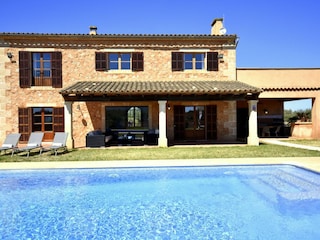 44396 Reina de la Isla