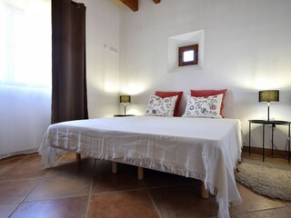 Ferienhaus Son Macià  14