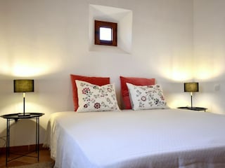 Maison de vacances Son Macià  15