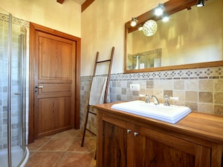 Ferienhaus Son Macià  17