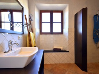 Casa per le vacanze Son Macià  19