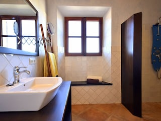 Ferienhaus Son Macià  19