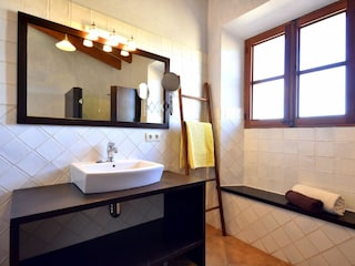 Ferienhaus Son Macià  20