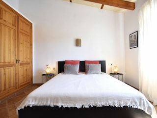 Ferienhaus Son Macià  22