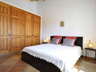 Casa de vacaciones Son Macià  23