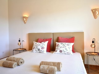 Ferienhaus Son Macià  24