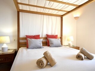 Casa de vacaciones Son Macià  27