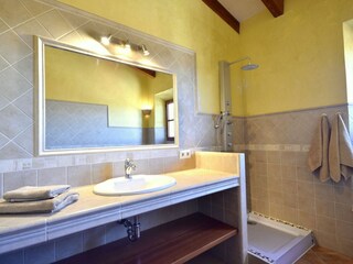 Vakantiehuis Son Macià  29