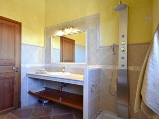 Maison de vacances Son Macià  30