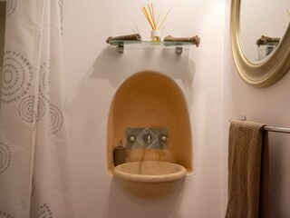 Apartamento de vacaciones Sencelles Características 33