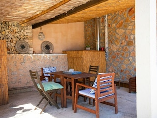 Appartement de vacances Sencelles Enregistrement extérieur 9