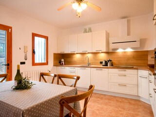 Vakantieappartement Sencelles Kenmerken 17