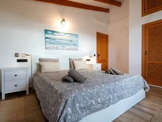 Appartement de vacances Sencelles Équipement 22