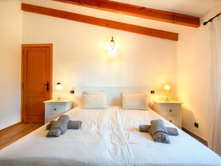 Vakantieappartement Sencelles Kenmerken 26