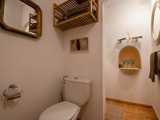 Vakantieappartement Sencelles Kenmerken 31