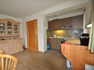 Casa per le vacanze Bodensdorf Caratteristiche 10