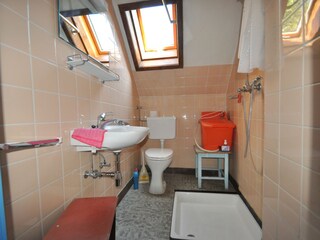 Casa per le vacanze Bodensdorf Caratteristiche 12