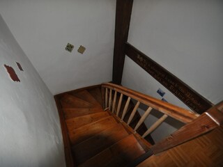 Casa per le vacanze Bodensdorf Caratteristiche 11