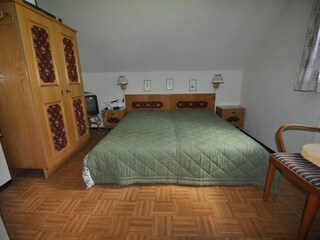 Casa per le vacanze Bodensdorf Caratteristiche 13