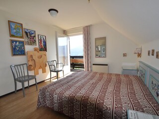 Casa per le vacanze Bodensdorf Caratteristiche 15