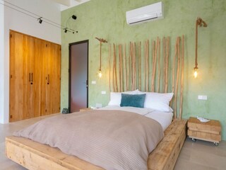 Ferienwohnung Felanitx Ausstattung 23