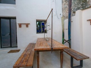 Appartement de vacances Felanitx Enregistrement extérieur 8
