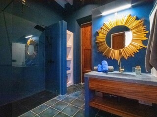 Ferienwohnung Felanitx Ausstattung 44
