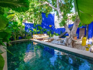 Vakantieappartement Felanitx Buitenaudio-opname 2