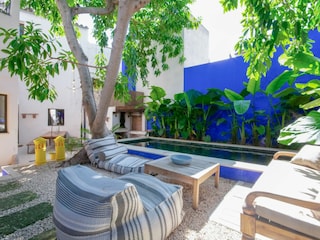 Vakantieappartement Felanitx Buitenaudio-opname 3