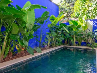 Appartement de vacances Felanitx Enregistrement extérieur 4