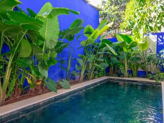 Vakantieappartement Felanitx Buitenaudio-opname 4