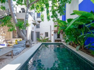 Vakantieappartement Felanitx Buitenaudio-opname 9