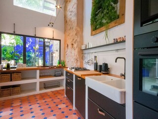 Vakantieappartement Felanitx Kenmerken 10