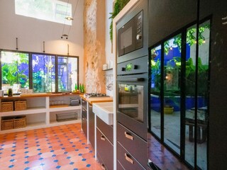 Vakantieappartement Felanitx Kenmerken 11