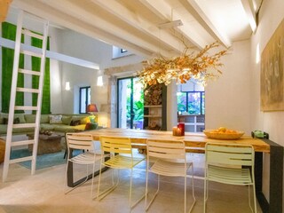 Appartamento per vacanze Felanitx Caratteristiche 18