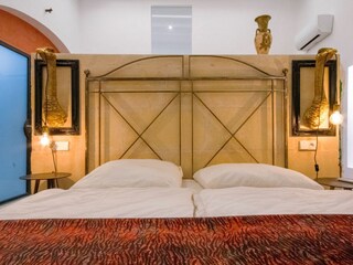 Ferienwohnung Felanitx Ausstattung 18