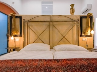 Ferienwohnung Felanitx Ausstattung 19