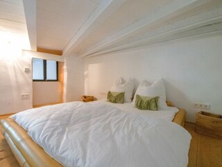 Apartamento de vacaciones Felanitx Características 19