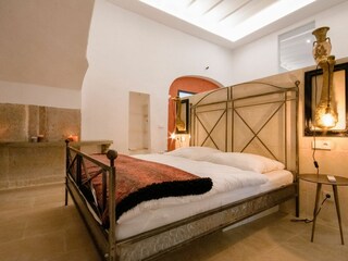 Vakantieappartement Felanitx Kenmerken 21