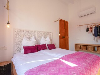 Ferienwohnung Felanitx Ausstattung 30