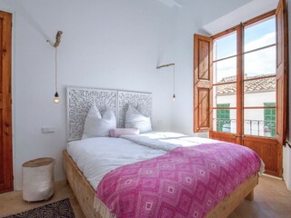 Ferienwohnung Felanitx Ausstattung 31