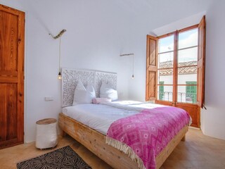 Ferienwohnung Felanitx Ausstattung 31