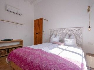 Vakantieappartement Felanitx Kenmerken 33