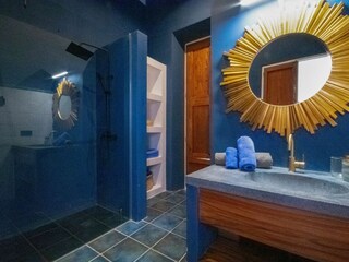 Apartamento de vacaciones Felanitx Características 34