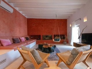 Ferienwohnung Felanitx Ausstattung 36